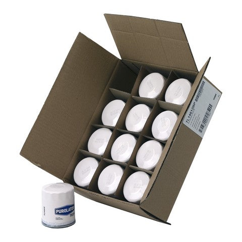 Engine Oil Filter PurolatorTECH TL14612