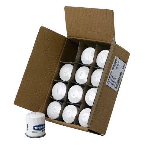 Engine Oil Filter PurolatorTECH TL14615