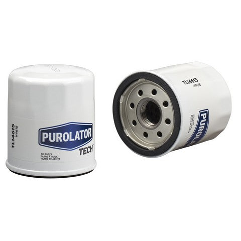 Engine Oil Filter PurolatorTECH TL14615