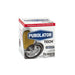Engine Oil Filter PurolatorTECH TL14615