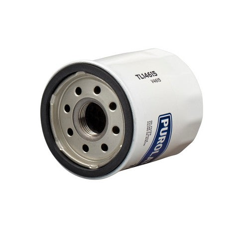 Engine Oil Filter PurolatorTECH TL14615