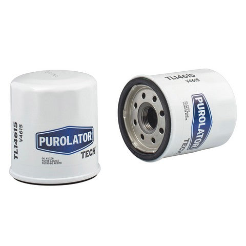 Engine Oil Filter PurolatorTECH TL14615