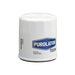 Engine Oil Filter PurolatorTECH TL14615
