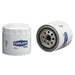 Engine Oil Filter PurolatorTECH TL14619