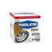 Engine Oil Filter PurolatorTECH TL14619