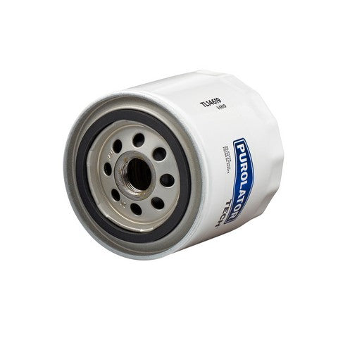 Engine Oil Filter PurolatorTECH TL14619