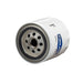 Engine Oil Filter PurolatorTECH TL14619