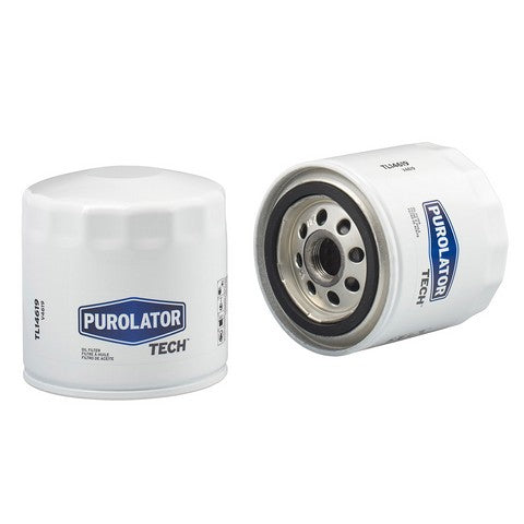 Engine Oil Filter PurolatorTECH TL14619