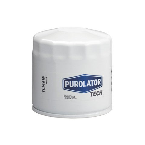 Engine Oil Filter PurolatorTECH TL14619