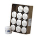 Engine Oil Filter PurolatorTECH TL14670
