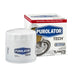 Engine Oil Filter PurolatorTECH TL14670