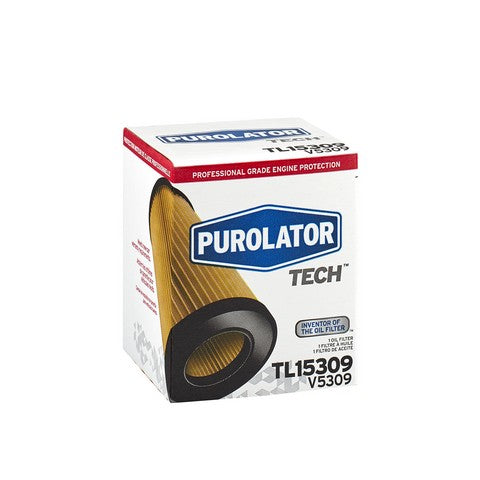 Engine Oil Filter PurolatorTECH TL15309