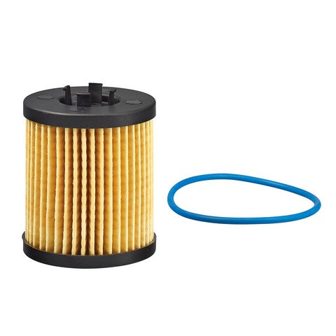 Engine Oil Filter PurolatorTECH TL15309