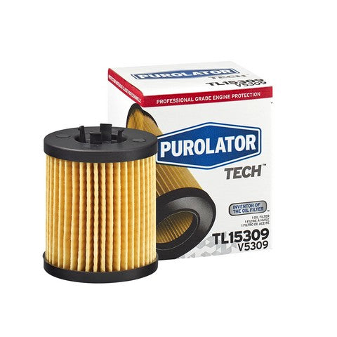 Engine Oil Filter PurolatorTECH TL15309