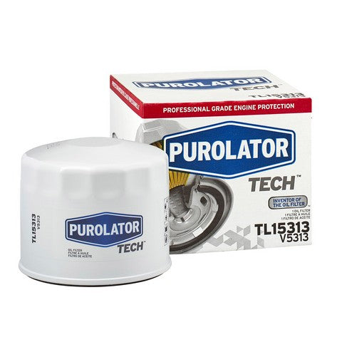 Engine Oil Filter PurolatorTECH TL15313