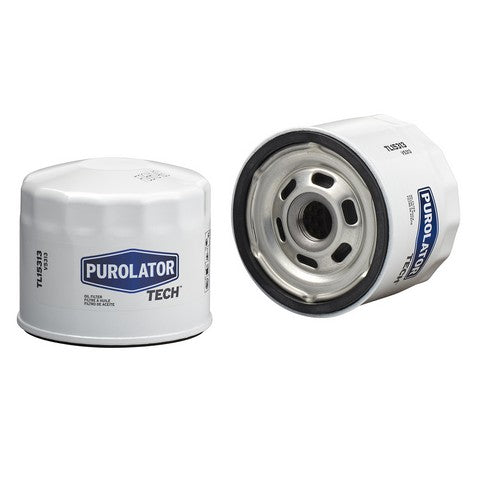 Engine Oil Filter PurolatorTECH TL15313