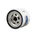 Engine Oil Filter PurolatorTECH TL15313