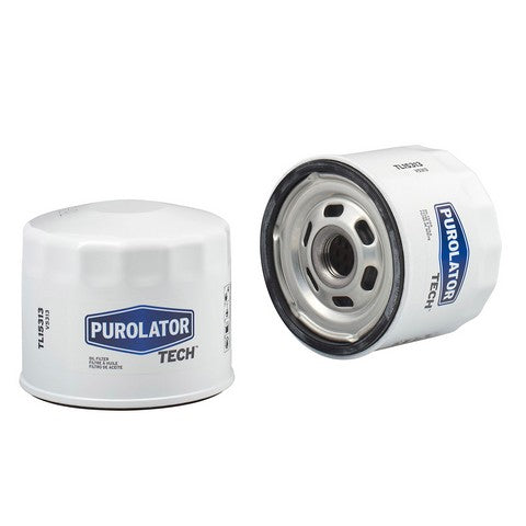 Engine Oil Filter PurolatorTECH TL15313
