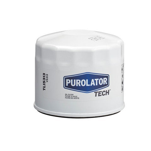 Engine Oil Filter PurolatorTECH TL15313
