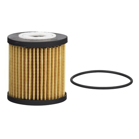 Engine Oil Filter PurolatorTECH TL15315