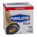 Engine Oil Filter PurolatorTECH TL15315