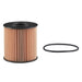 Engine Oil Filter PurolatorTECH TL15315