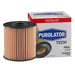 Engine Oil Filter PurolatorTECH TL15315