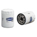 Engine Oil Filter PurolatorTECH TL15317