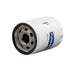 Engine Oil Filter PurolatorTECH TL15317