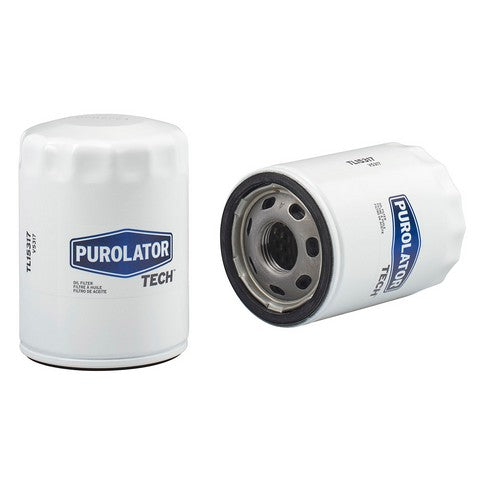 Engine Oil Filter PurolatorTECH TL15317
