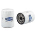 Engine Oil Filter PurolatorTECH TL15317