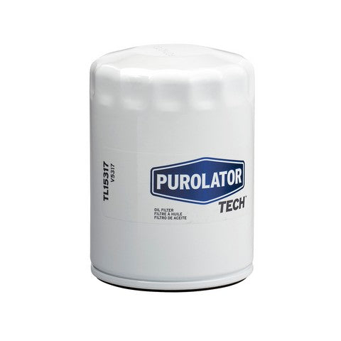 Engine Oil Filter PurolatorTECH TL15317