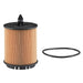 Engine Oil Filter PurolatorTECH TL15436