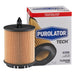 Engine Oil Filter PurolatorTECH TL15436