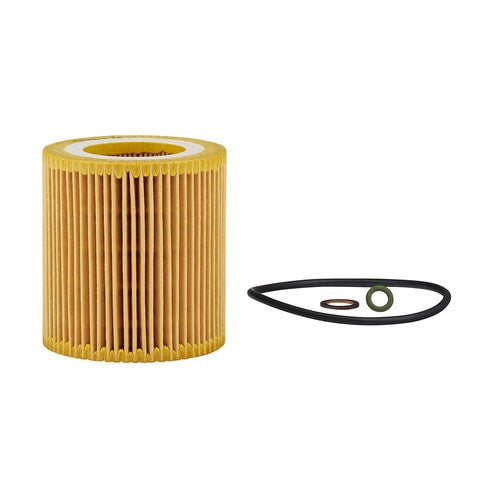 Engine Oil Filter PurolatorTECH TL15607