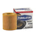 Engine Oil Filter PurolatorTECH TL15830
