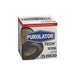 Engine Oil Filter PurolatorTECH TL15830