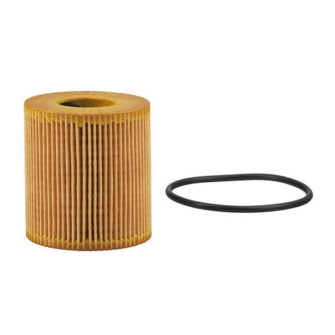 Engine Oil Filter PurolatorTECH TL15830