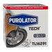 Engine Oil Filter PurolatorTECH TL16291
