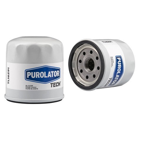 Engine Oil Filter PurolatorTECH TL16291