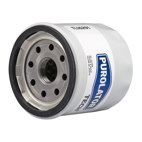 Engine Oil Filter PurolatorTECH TL16291