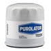Engine Oil Filter PurolatorTECH TL16291