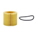 Engine Oil Filter PurolatorTECH TL16311