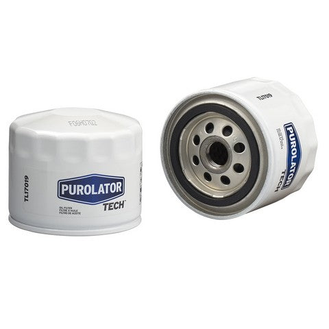 Engine Oil Filter PurolatorTECH TL17019