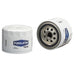 Engine Oil Filter PurolatorTECH TL17019