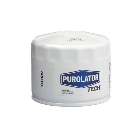 Engine Oil Filter PurolatorTECH TL17019