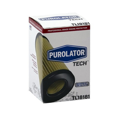 Engine Oil Filter PurolatorTECH TL18181