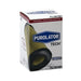Engine Oil Filter PurolatorTECH TL18181