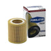 Engine Oil Filter PurolatorTECH TL18181