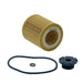 Engine Oil Filter PurolatorTECH TL18181